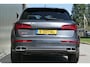 Audi Q5 3.0 TFSI SQ5 quattro Pro Line Plus B&O Panorama Stoelverwarming