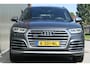 Audi Q5 3.0 TFSI SQ5 quattro Pro Line Plus B&O Panorama Stoelverwarming