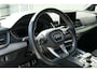 Audi Q5 3.0 TFSI SQ5 quattro Pro Line Plus B&O Panorama Stoelverwarming