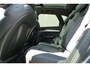 Audi Q5 3.0 TFSI SQ5 quattro Pro Line Plus B&O Panorama Stoelverwarming