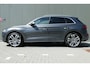 Audi Q5 3.0 TFSI SQ5 quattro Pro Line Plus B&O Panorama Stoelverwarming