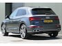 Audi Q5 3.0 TFSI SQ5 quattro Pro Line Plus B&O Panorama Stoelverwarming