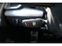 Audi Q5 3.0 TFSI SQ5 quattro Pro Line Plus B&O Panorama Stoelverwarming