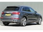 Audi Q5 3.0 TFSI SQ5 quattro Pro Line Plus B&O Panorama Stoelverwarming