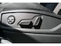 Audi Q5 3.0 TFSI SQ5 quattro Pro Line Plus B&O Panorama Stoelverwarming