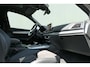 Audi Q5 3.0 TFSI SQ5 quattro Pro Line Plus B&O Panorama Stoelverwarming