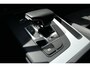Audi Q5 3.0 TFSI SQ5 quattro Pro Line Plus B&O Panorama Stoelverwarming