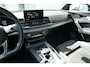 Audi Q5 3.0 TFSI SQ5 quattro Pro Line Plus B&O Panorama Stoelverwarming