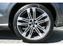 Audi Q5 3.0 TFSI SQ5 quattro Pro Line Plus B&O Panorama Stoelverwarming