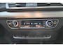 Audi Q5 3.0 TFSI SQ5 quattro Pro Line Plus B&O Panorama Stoelverwarming
