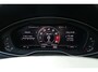Audi Q5 3.0 TFSI SQ5 quattro Pro Line Plus B&O Panorama Stoelverwarming