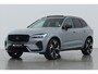 Volvo XC60 T8 Plug-in hybrid Ultra Black Edition | ACC | Panoramadak | 360° Camera | Head-Up | Harman/Kardon | 22 Inch