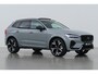 Volvo XC60 T8 Plug-in hybrid Ultra Black Edition | ACC | Panoramadak | 360° Camera | Head-Up | Harman/Kardon | 22 Inch