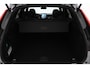 Volvo XC60 T8 Plug-in hybrid Ultra Black Edition | ACC | Panoramadak | 360° Camera | Head-Up | Harman/Kardon | 22 Inch