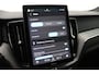 Volvo XC60 T8 Plug-in hybrid Ultra Black Edition | ACC | Panoramadak | 360° Camera | Head-Up | Harman/Kardon | 22 Inch