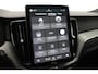 Volvo XC60 T8 Plug-in hybrid Ultra Black Edition | ACC | Panoramadak | 360° Camera | Head-Up | Harman/Kardon | 22 Inch