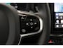 Volvo XC60 T8 Plug-in hybrid Ultra Black Edition | ACC | Panoramadak | 360° Camera | Head-Up | Harman/Kardon | 22 Inch