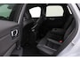 Volvo XC60 T8 Plug-in hybrid Ultra Black Edition | ACC | Panoramadak | 360° Camera | Head-Up | Harman/Kardon | 22 Inch