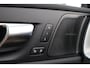 Volvo XC60 T8 Plug-in hybrid Ultra Black Edition | ACC | Panoramadak | 360° Camera | Head-Up | Harman/Kardon | 22 Inch