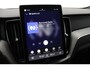 Volvo XC60 T8 Plug-in hybrid Ultra Black Edition | ACC | Panoramadak | 360° Camera | Head-Up | Harman/Kardon | 22 Inch