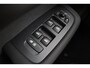 Volvo XC60 T8 Plug-in hybrid Ultra Black Edition | ACC | Panoramadak | 360° Camera | Head-Up | Harman/Kardon | 22 Inch
