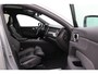 Volvo XC60 T8 Plug-in hybrid Ultra Black Edition | ACC | Panoramadak | 360° Camera | Head-Up | Harman/Kardon | 22 Inch