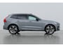 Volvo XC60 T8 Plug-in hybrid Ultra Black Edition | ACC | Panoramadak | 360° Camera | Head-Up | Harman/Kardon | 22 Inch
