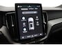Volvo XC60 T8 Plug-in hybrid Ultra Black Edition | ACC | Panoramadak | 360° Camera | Head-Up | Harman/Kardon | 22 Inch