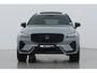 Volvo XC60 T8 Plug-in hybrid Ultra Black Edition | ACC | Panoramadak | 360° Camera | Head-Up | Harman/Kardon | 22 Inch