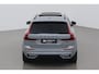 Volvo XC60 T8 Plug-in hybrid Ultra Black Edition | ACC | Panoramadak | 360° Camera | Head-Up | Harman/Kardon | 22 Inch