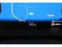 Volvo XC60 T8 Plug-in hybrid Ultra Black Edition | ACC | Panoramadak | 360° Camera | Head-Up | Harman/Kardon | 22 Inch