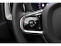 Volvo XC60 T8 Plug-in hybrid Ultra Black Edition | ACC | Panoramadak | 360° Camera | Head-Up | Harman/Kardon | 22 Inch