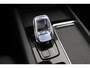 Volvo XC60 T8 Plug-in hybrid Ultra Black Edition | ACC | Panoramadak | 360° Camera | Head-Up | Harman/Kardon | 22 Inch