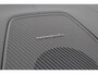 Volvo XC60 T8 Plug-in hybrid Ultra Black Edition | ACC | Panoramadak | 360° Camera | Head-Up | Harman/Kardon | 22 Inch