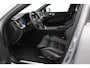 Volvo XC60 T8 Plug-in hybrid Ultra Black Edition | ACC | Panoramadak | 360° Camera | Head-Up | Harman/Kardon | 22 Inch