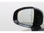 Volvo XC60 T8 Plug-in hybrid Ultra Black Edition | ACC | Panoramadak | 360° Camera | Head-Up | Harman/Kardon | 22 Inch