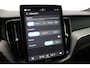 Volvo XC60 T8 Plug-in hybrid Ultra Black Edition | ACC | Panoramadak | 360° Camera | Head-Up | Harman/Kardon | 22 Inch