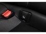 Volvo XC60 T8 Plug-in hybrid Ultra Black Edition | ACC | Panoramadak | 360° Camera | Head-Up | Harman/Kardon | 22 Inch