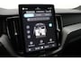 Volvo XC60 T8 Plug-in hybrid Ultra Black Edition | ACC | Panoramadak | 360° Camera | Head-Up | Harman/Kardon | 22 Inch