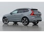 Volvo XC60 T8 Plug-in hybrid Ultra Black Edition | ACC | Panoramadak | 360° Camera | Head-Up | Harman/Kardon | 22 Inch