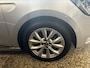 Renault Clio 1.0 TCe Intens | Geen import | Navigatie | Parkeersensoren