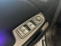 Renault Clio 1.0 TCe Intens | Geen import | Navigatie | Parkeersensoren