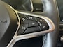 Renault Clio 1.0 TCe Intens | Geen import | Navigatie | Parkeersensoren
