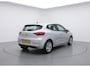 Renault Clio 1.0 TCe Intens | Geen import | Navigatie | Parkeersensoren