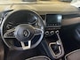 Renault Clio 1.0 TCe Intens | Geen import | Navigatie | Parkeersensoren