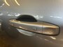 Renault Clio 1.0 TCe Intens | Geen import | Navigatie | Parkeersensoren