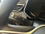 Renault Clio 1.0 TCe Intens | Geen import | Navigatie | Parkeersensoren