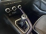 Renault Clio 1.0 TCe Intens | Geen import | Navigatie | Parkeersensoren
