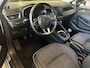 Renault Clio 1.0 TCe Intens | Geen import | Navigatie | Parkeersensoren