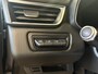 Renault Clio 1.0 TCe Intens | Geen import | Navigatie | Parkeersensoren